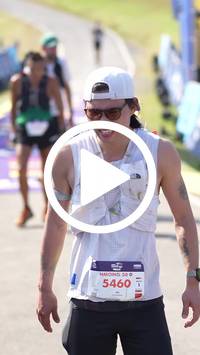 BIB:  <button type="button" onclick="openModal(26999638)" class="btn btn-primary btn-sm float-right" data-toggle="modal" data-target=".modal-high-quality">
                <i class="fa fa-download"></i> Download
                </button>